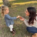 Sarah Plank - Facebook