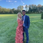 Sarah Plank - Facebook