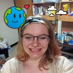 Sarah Plank - Facebook