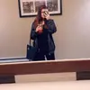Sarah Plank - @sarahplank0 - TikTok