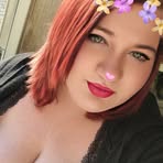 Sarah Plank - Facebook