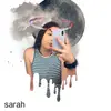 sarah☀️☀️ - @sarahmplank - TikTok