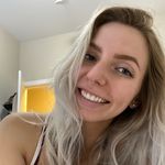 Sarah - @sarahplank___ - Instagram