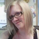 Sarah Irene Plaster - @sarahireneplaster - Instagram