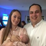 Sarah Plaster - @plastersarah - Instagram