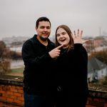 Sarah Plaster Shoaf - @sarah_plaster - Instagram