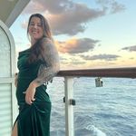 Sarah Plaster - @sarah_michele56 - Instagram