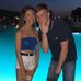 Sarah Plaster - Facebook