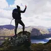 Sarah Plaster - @sarah.plaster - TikTok
