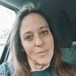 Sarah Plaster Crawford - @sezrah5540 - Instagram