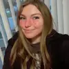Sarah Plasters - @sarahplasters07 - TikTok