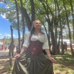 Sarah Plasters - @sarahplasters07 - Instagram