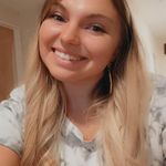 Sarah Plasters - @sarahplasters - Instagram