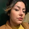 Sarah Sharif - @sarahplastera - TikTok