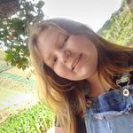 Sarah.Hammer.Plaster - @sarah.hammer.plaster - Instagram