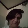sarahplaster221 - @sarahplaster221 - TikTok