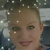 sarahplaster2 - @sarahplaster2 - TikTok
