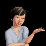 sarahplaster - @sarahplaster - Instagram