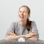 Bicester Family Photographer - @sarahplater - Instagram