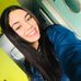 Sara Plate - Facebook