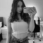 Sarah - @_sarahplate_ - Instagram