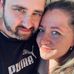 Sarah Christin Walbersdorf - Facebook