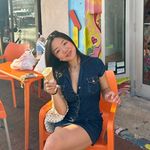 sarah🍴| los angeles | lick that plate clean - @lickthatplateclean - Instagram