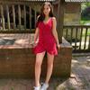 Sarah Plate - @sarahplate_ - TikTok
