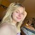 Sarah Plate - Facebook