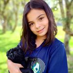 Sarah Plate Da Fonseca💚 - @sarah_da_fonseca_ - Instagram