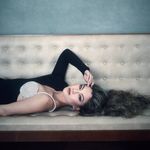 Sarah Plate Ellis | Model | Dancer - @sarahplatee - Instagram
