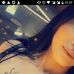 Sarah Plateau - Facebook