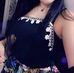 Sarah Plateau - Facebook