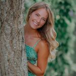 SARAH - @plated.bysarah - Instagram