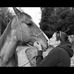 Sarah Platel - Facebook