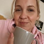 Sarah Plater - @sarah_plater_21 - Instagram