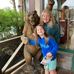 Sarah Plater - Facebook