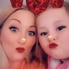 Sarah Plater - @sarahplater - TikTok