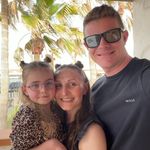 Sarah Plater - @sarahplater30 - Instagram