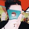 Sarah Platero - @sarahplatero - TikTok