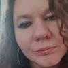Sarah Platero - @sarahplatero3 - TikTok