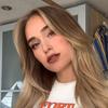 Sarah Plates - @sarahplates - TikTok