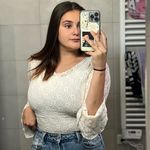 Sarah - @sarah.platel - Instagram