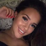 Sarah - @sarahplate690 - Instagram