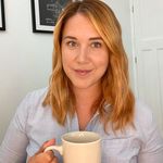 Sarah - @whats_on_sarahs_plate - Instagram