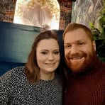 Sarah Louise Platten - Facebook
