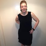 Sarah Platten - @sarah.platten - Instagram