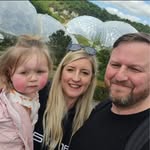 Sarah Platten - @thehousewiththegreybus - Instagram