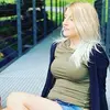 Sarah Platten - @sarahplatten0 - TikTok