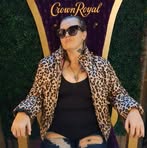 Sarah Plattenberger - Facebook